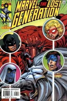 Cover of Lightning in the Day