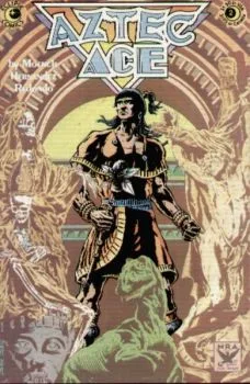 Cover of Lightning Snatched From The Tyrant Of Time