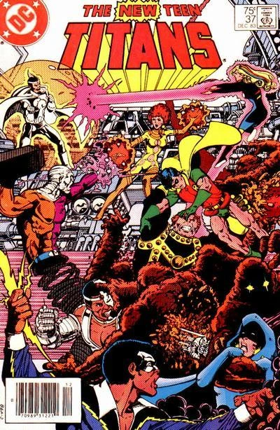 Cover of Light's out, everyone!