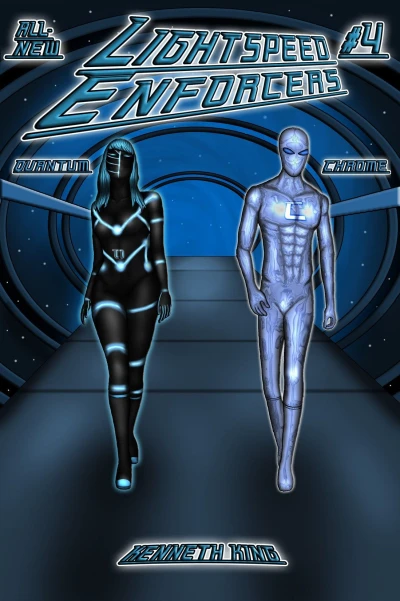 Cover of Titaris
