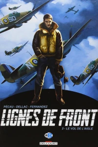 Le Vol de l'aigle