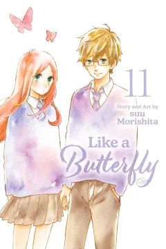 Volume 11