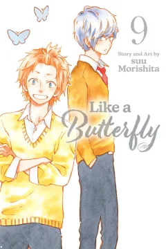 Volume 9