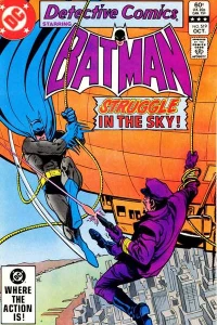 ...Like a Dreadnought in the Sky!  / ...When Velvet Paws Caress the Ground!