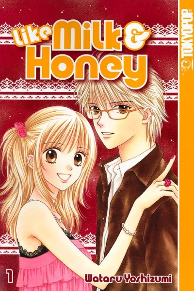 Cover of Band 1