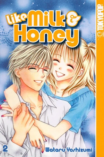 Cover of Band 2