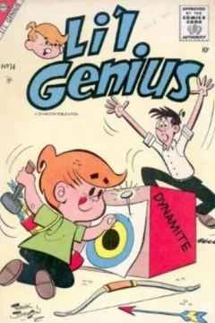 Issue #14