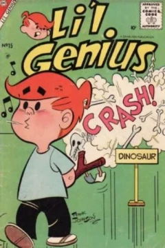 Issue #15