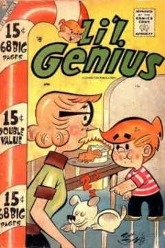Issue #17