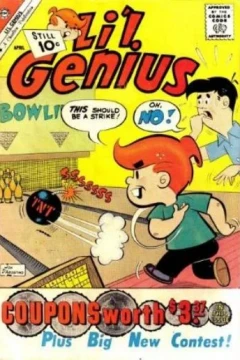 Issue #32