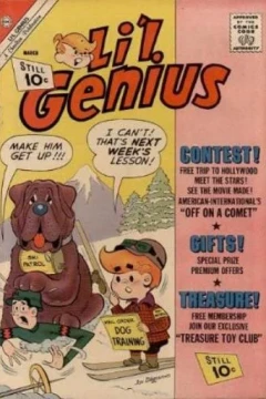 Issue #37
