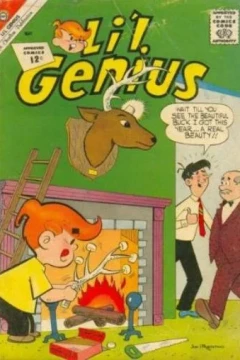 Issue #38