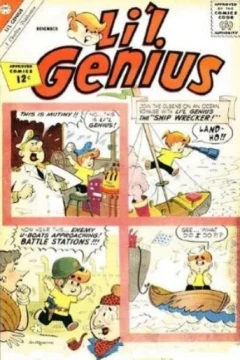 Issue #41