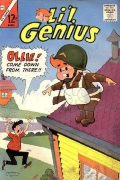 Issue #43