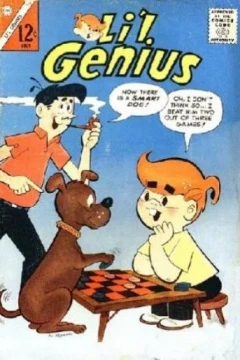 Issue #45
