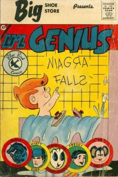 Issue #13