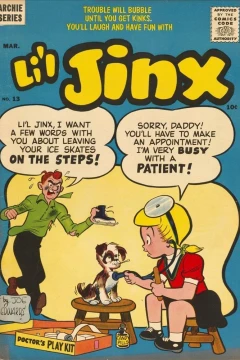 Issue #13