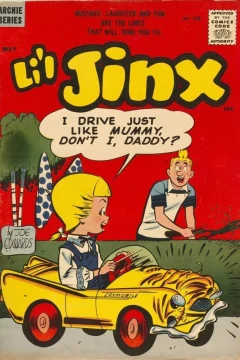 Issue #14