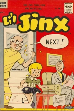 Issue #16
