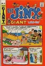 Cover of Issue #37
