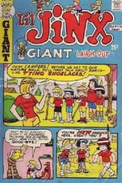 Issue #42