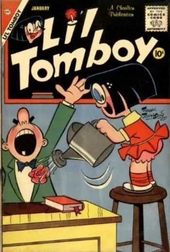 Cover of Issue #102