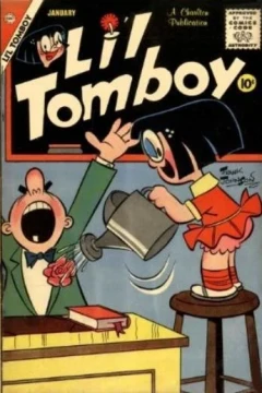Issue #102