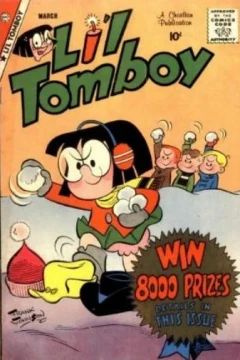 Issue #103
