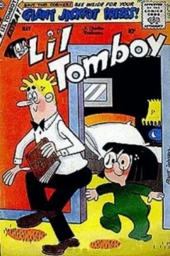 Issue #104