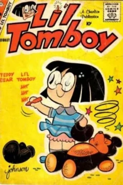 Issue #105