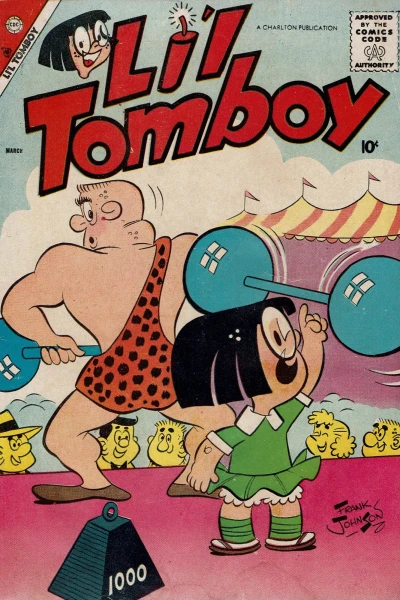 Cover of Issue #98