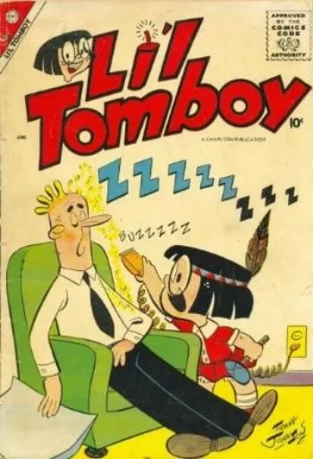 Cover of Issue #99