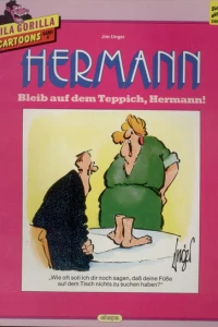 Hermann