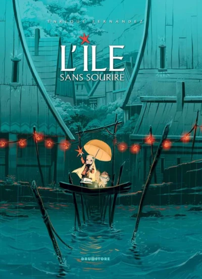 Cover of 1