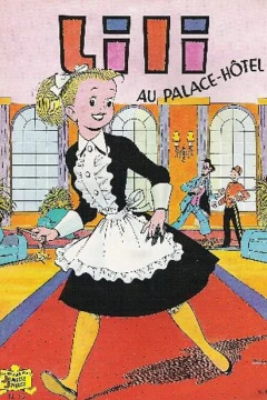 Au Palace-Hotel