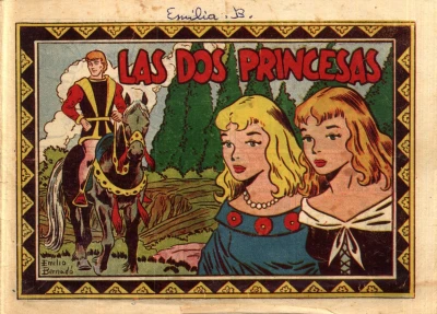 Cover of Issue #17