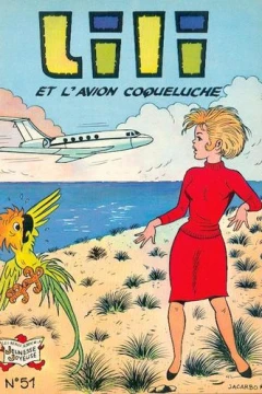 Et L'avon Coquellucine