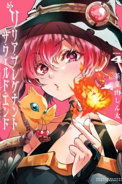 Vol. 4