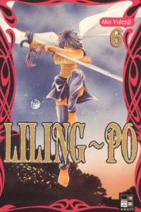 Volume 6