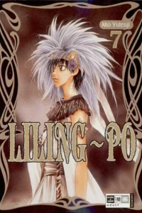 Volume 7