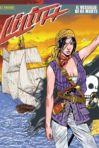 Il vessillo di Re Morte