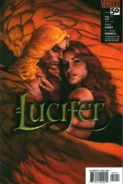 Lilith