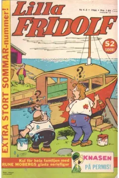 Issue #196604-5