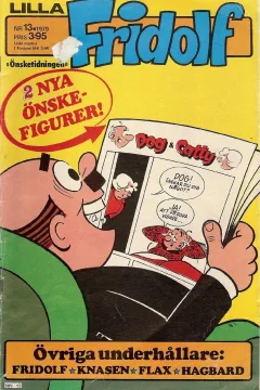 Issue #197613
