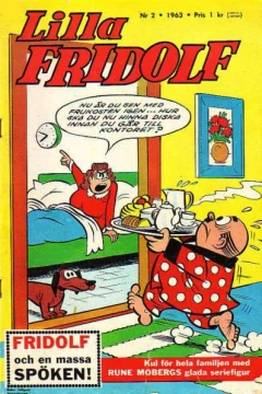 Issue #196302