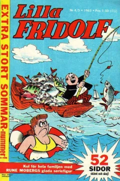 Issue #196305