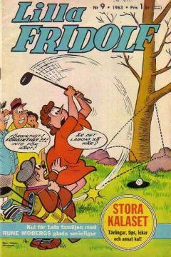 Issue #196309