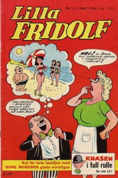 Issue #196311