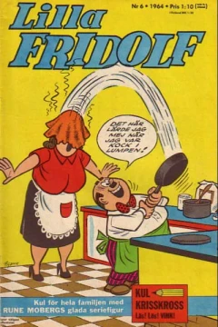 Issue #196406