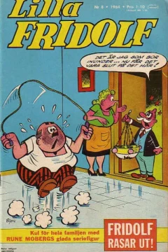 Issue #196408